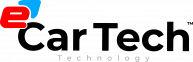 ECARTECH